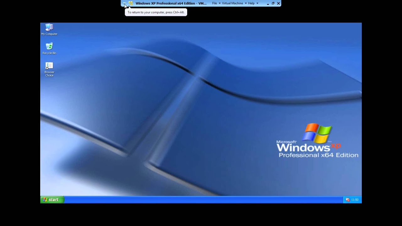 windows xp sp3 download iso